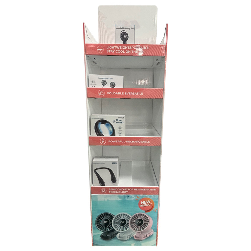 Makabagong Solusyon sa Pag -print ng Packaging: Nangunguna sa Global Packaging Trend na may Intelligent Technology at Environmental Protection Concepts