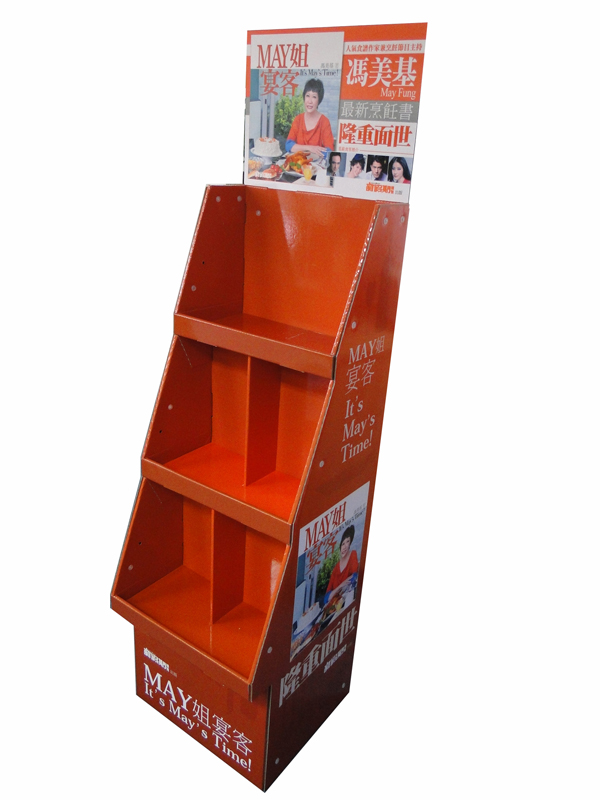 Paano itaguyod ang matagal na paglaki ng industriya ng pag -print ng berdeng packaging?