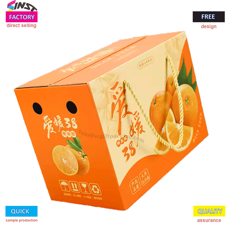 Paano muling itayo ang isang bagong ecosystem ng packaging na may 