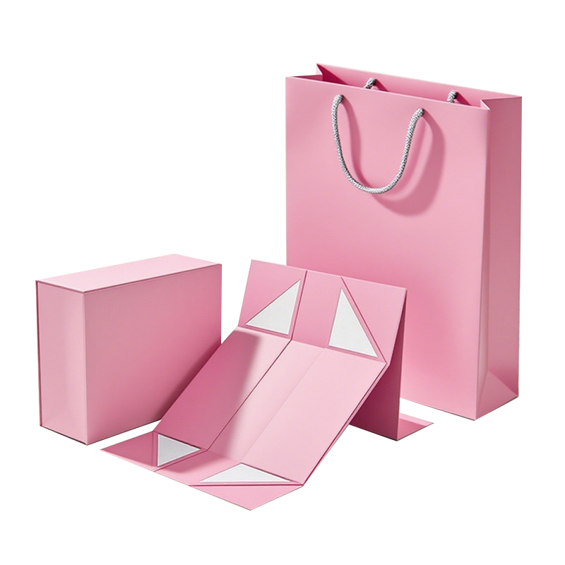 Hindi ba ang kahon ng regalo ng scarf ay isang seremonyal na mahika na nagpapabago sa malambot na scarves mula sa pagkakabalot tungo sa pagpapakita?