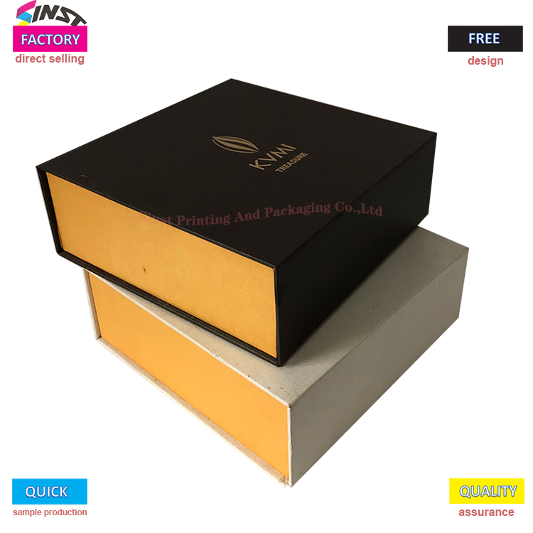 Bakit nangangailangan ng pang-ibabaw na paggamot ang mga color box packaging at mga produkto sa pag-print?