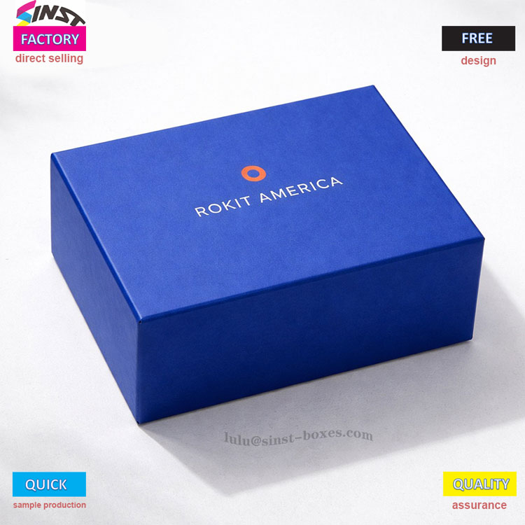 ​Bluetooth earphone gift box magnetic flip cover+isang box na maraming gamit, mahirap bang panatilihin itong cool?