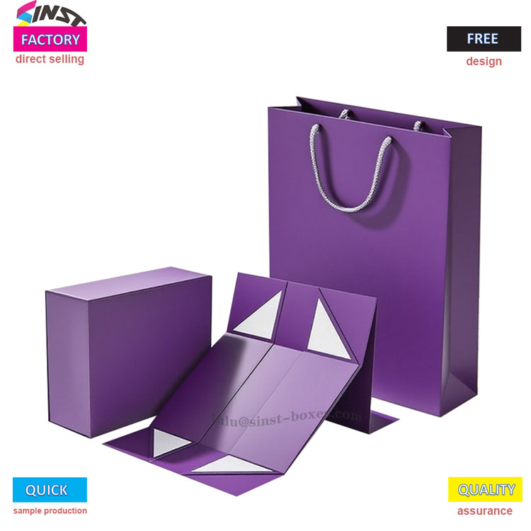 tie gift box 